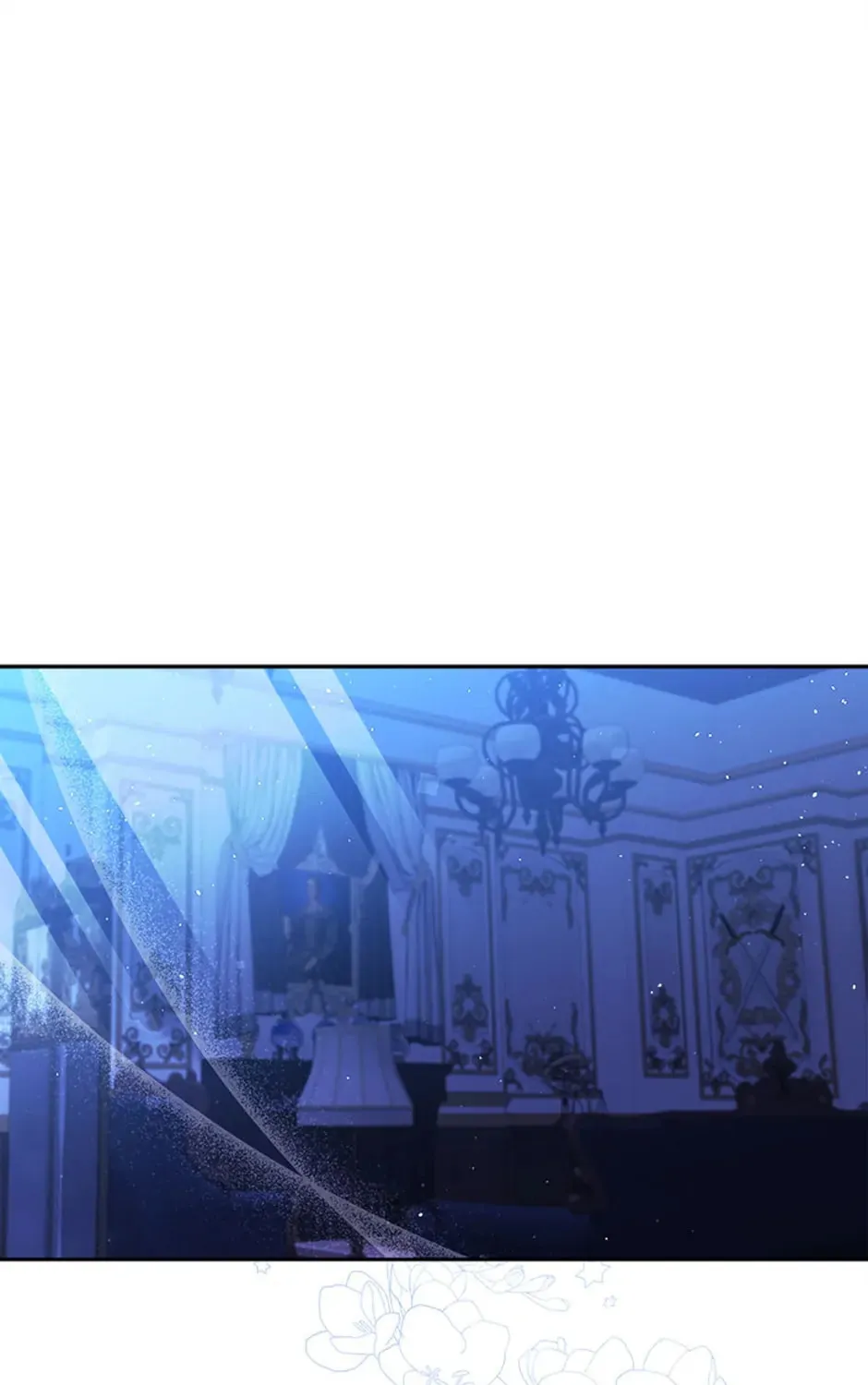 Read The Lovable Maid chapter 6 image 66 on Lezhin