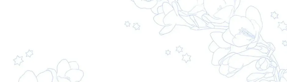 Read The Lovable Maid chapter 6 image 67 on Lezhin