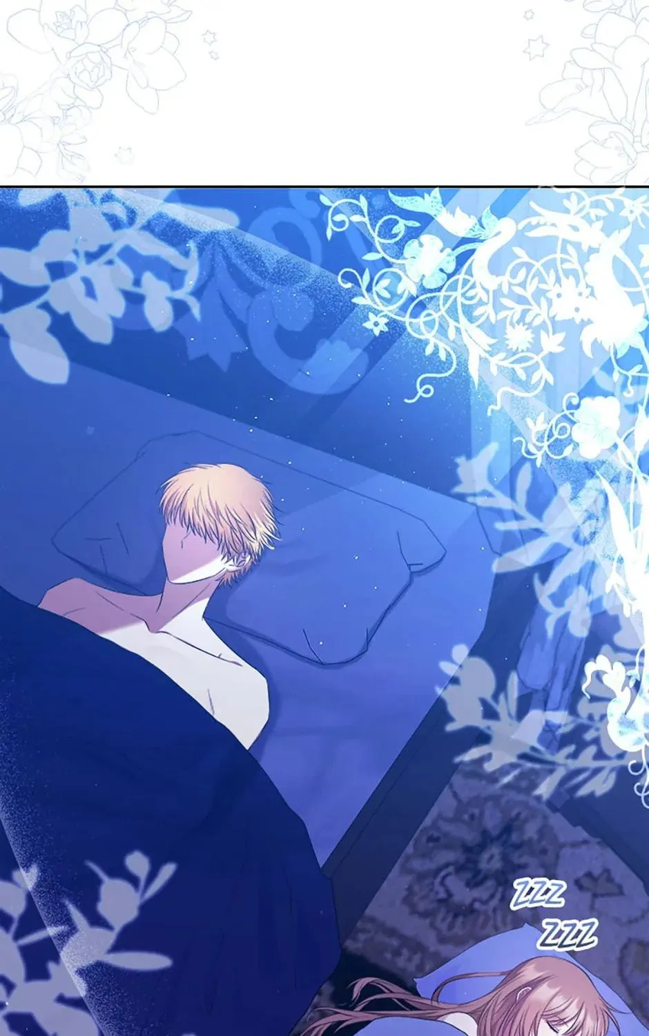 Read The Lovable Maid chapter 6 image 68 on Lezhin
