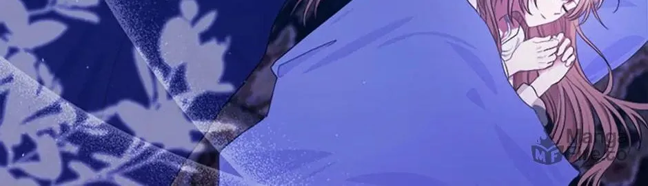 Read The Lovable Maid chapter 6 image 69 on Lezhin