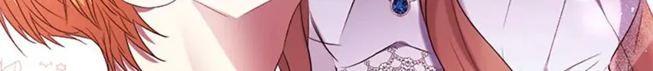 Read The Lovable Maid chapter 6 image 7 on Lezhin