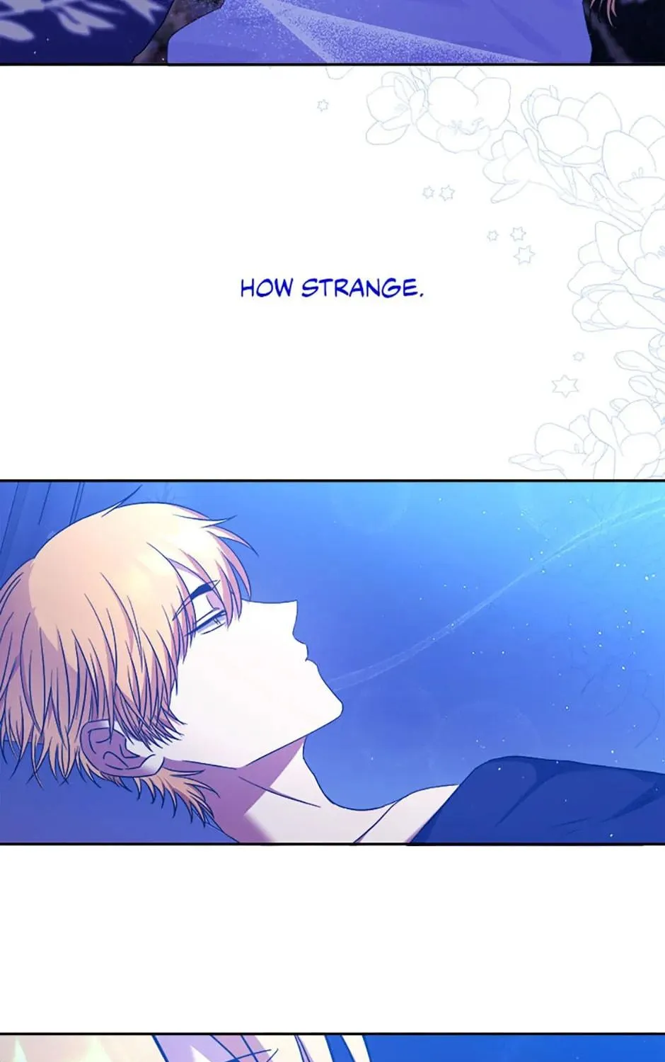 Read The Lovable Maid chapter 6 image 70 on Lezhin