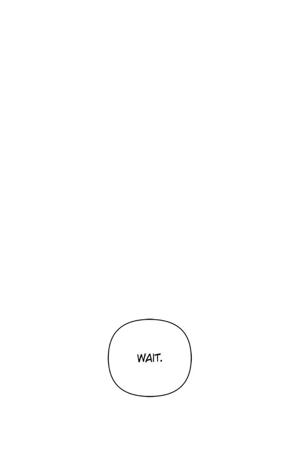 Read The Lovable Maid chapter 6 image 74 on Lezhin