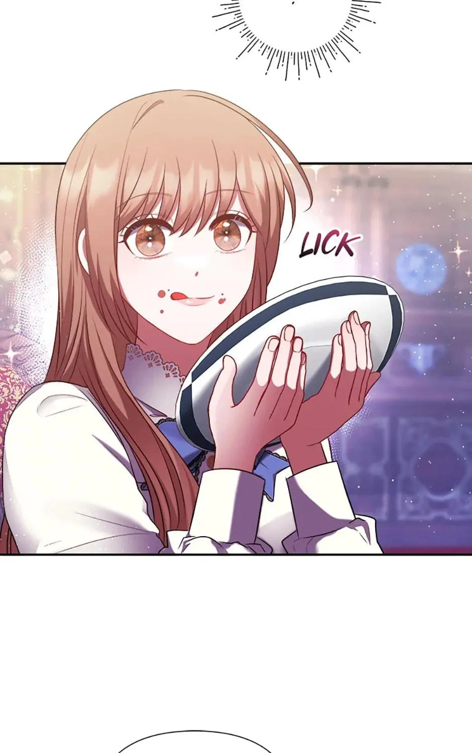 Read The Lovable Maid chapter 6 image 76 on Lezhin