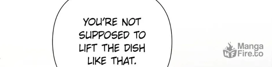 Read The Lovable Maid chapter 6 image 77 on Lezhin