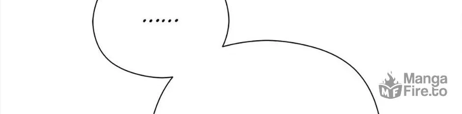Read The Lovable Maid chapter 6 image 79 on Lezhin