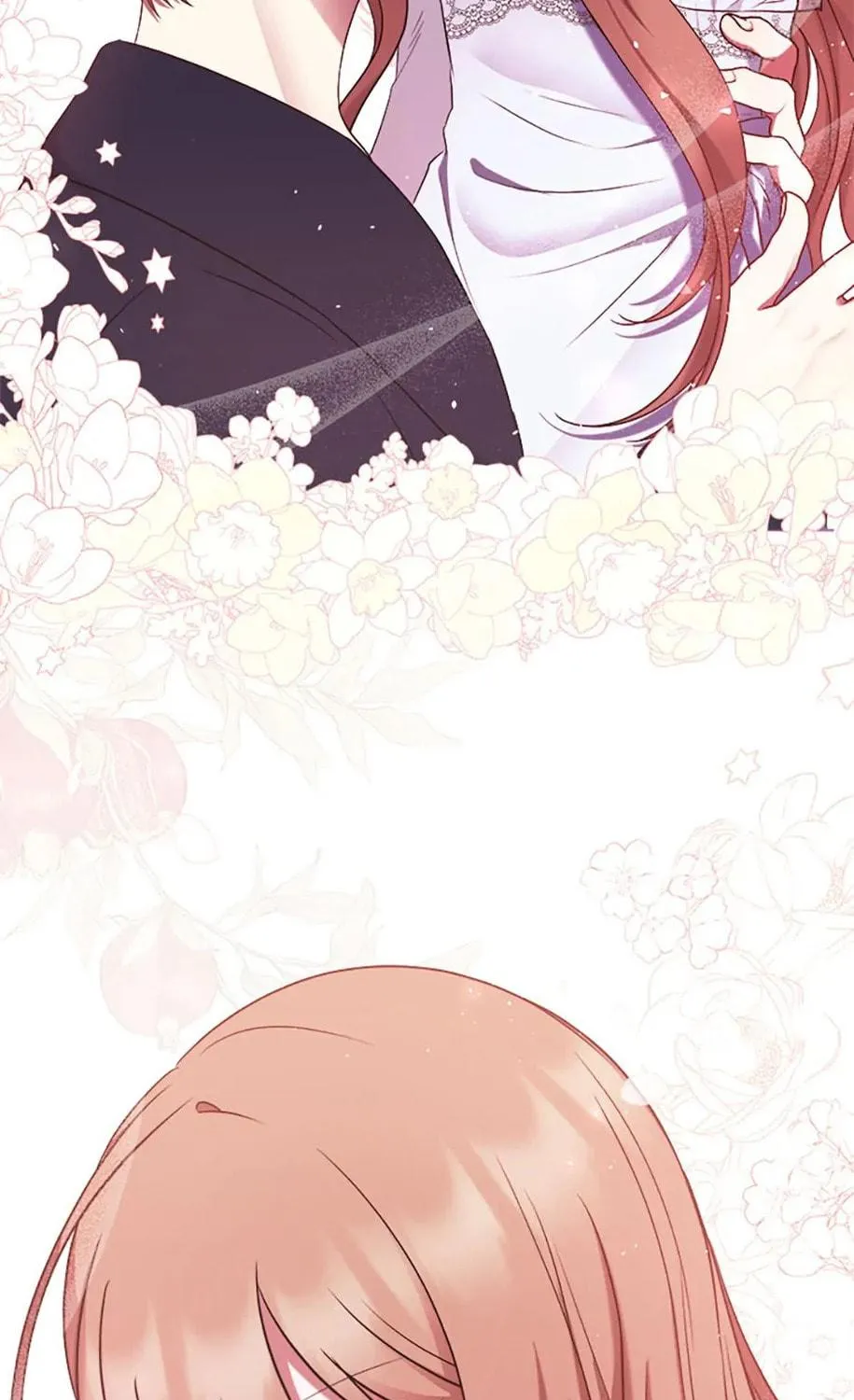 Read The Lovable Maid chapter 6 image 8 on Lezhin