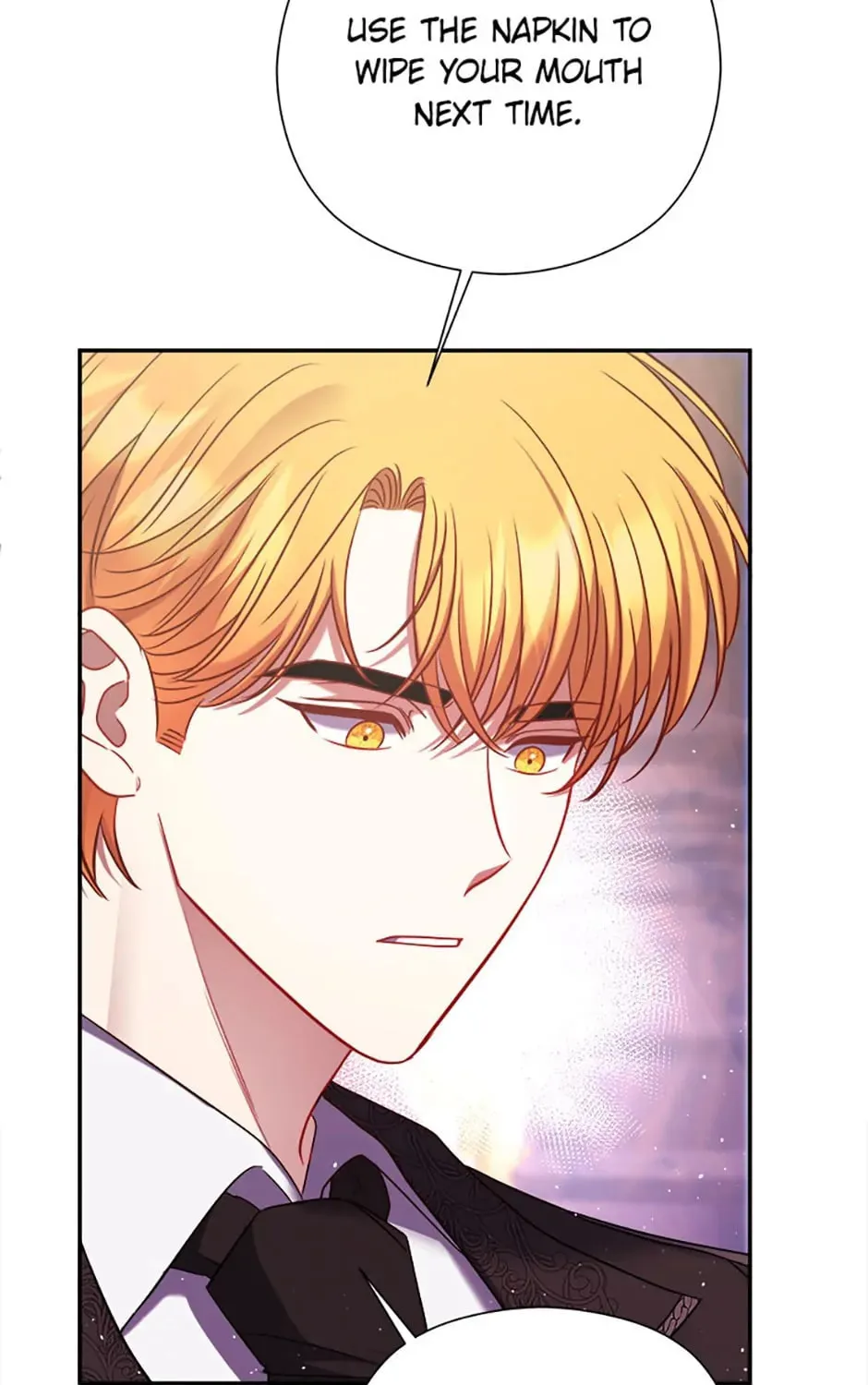 Read The Lovable Maid chapter 6 image 80 on Lezhin