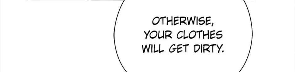 Read The Lovable Maid chapter 6 image 81 on Lezhin
