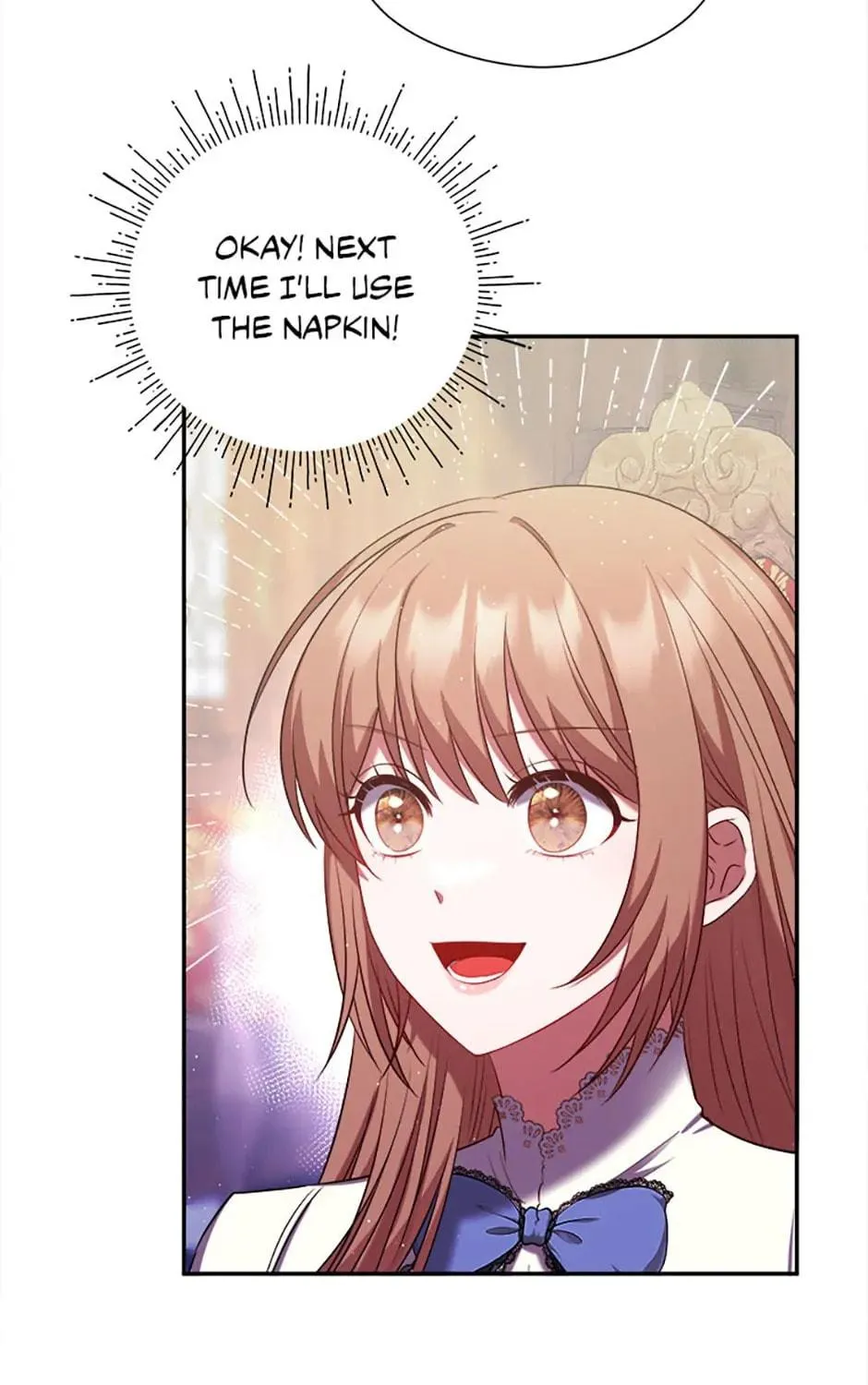 Read The Lovable Maid chapter 6 image 82 on Lezhin