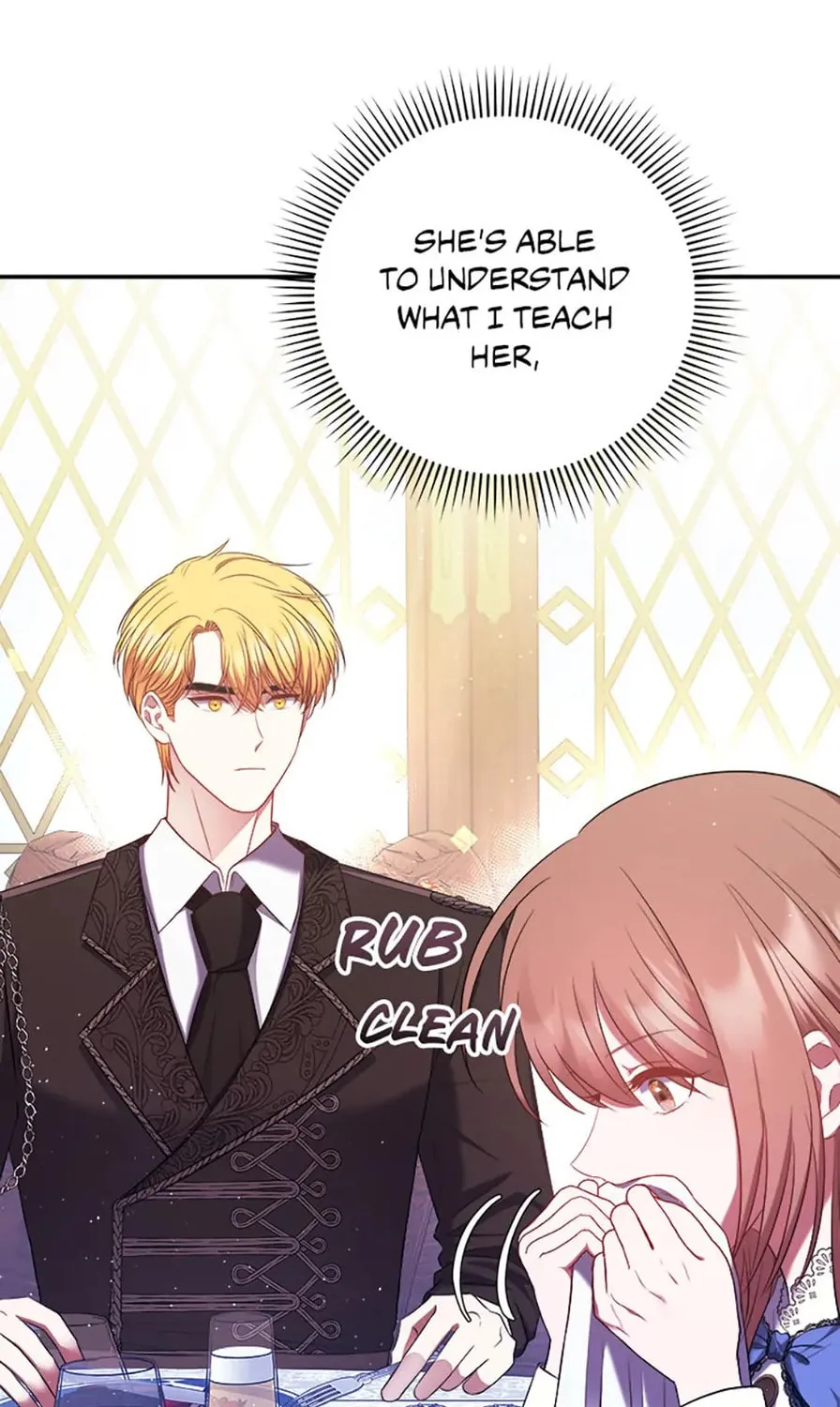 Read The Lovable Maid chapter 6 image 84 on Lezhin