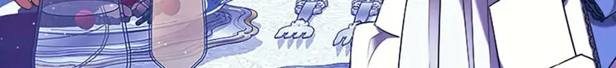 Read The Lovable Maid chapter 6 image 85 on Lezhin