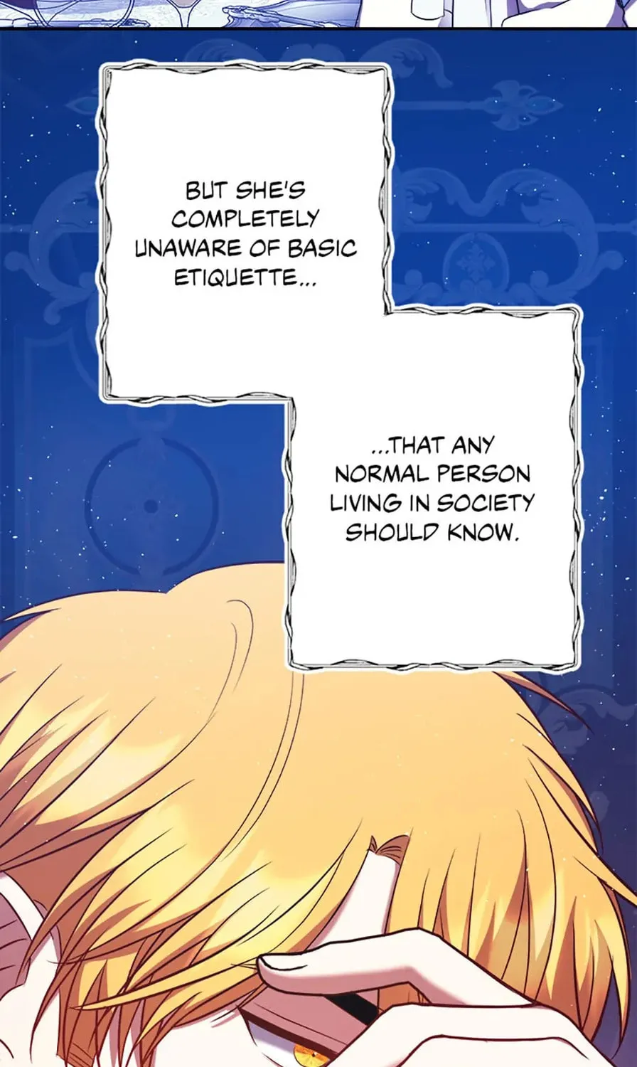 Read The Lovable Maid chapter 6 image 86 on Lezhin
