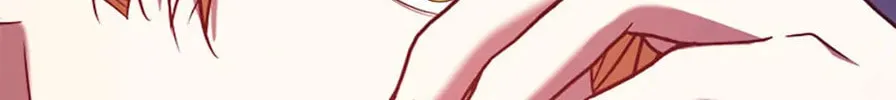 Read The Lovable Maid chapter 6 image 87 on Lezhin
