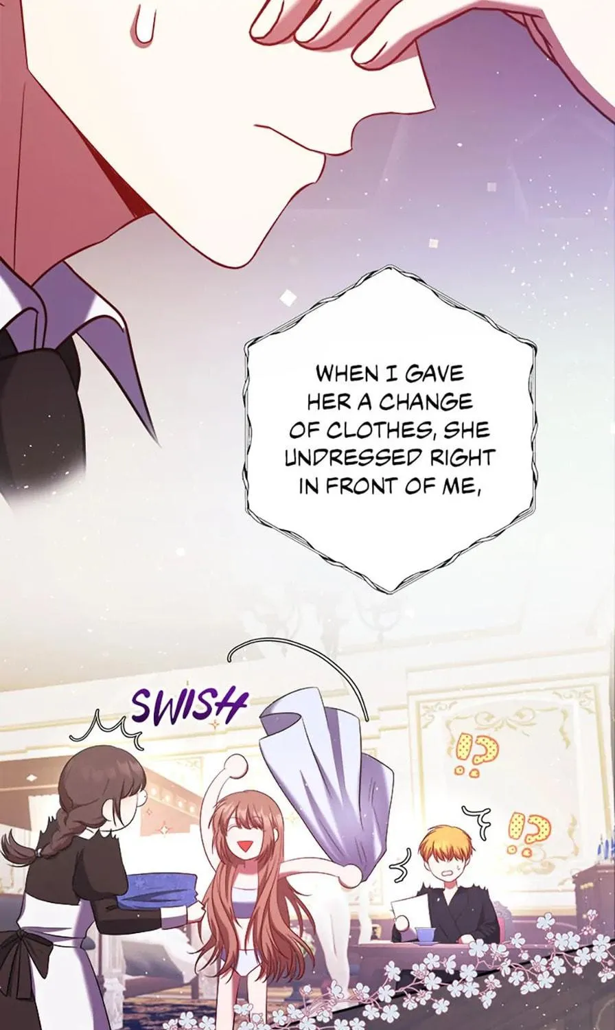 Read The Lovable Maid chapter 6 image 88 on Lezhin