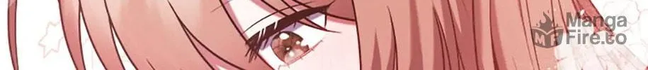 Read The Lovable Maid chapter 6 image 9 on Lezhin