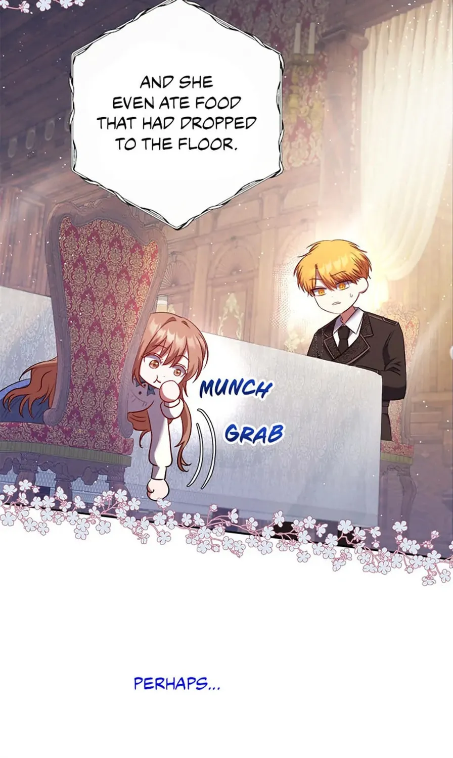 Read The Lovable Maid chapter 6 image 90 on Lezhin