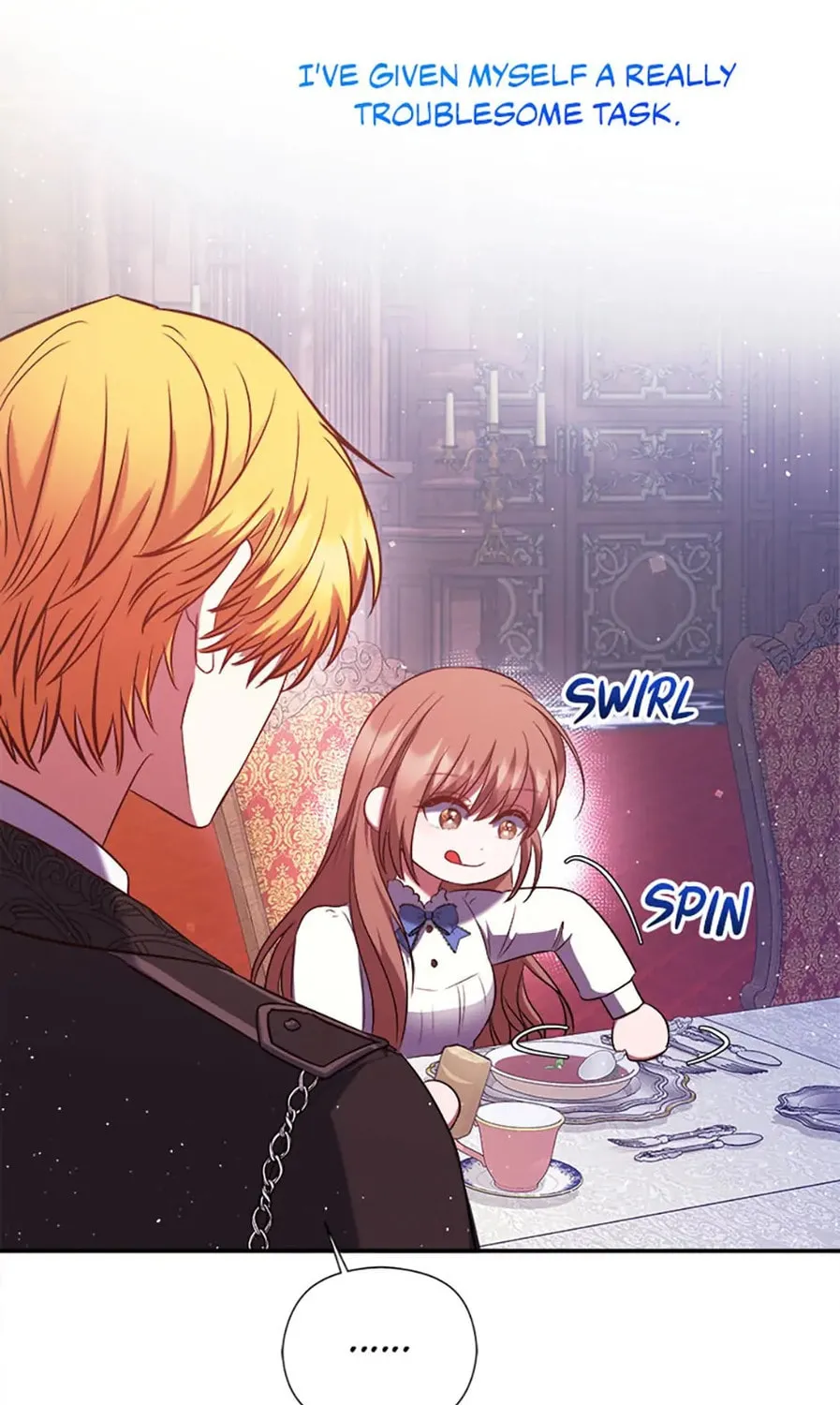 Read The Lovable Maid chapter 6 image 92 on Lezhin