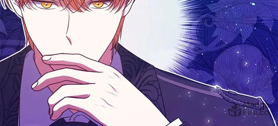 Read The Lovable Maid chapter 6 image 95 on Lezhin