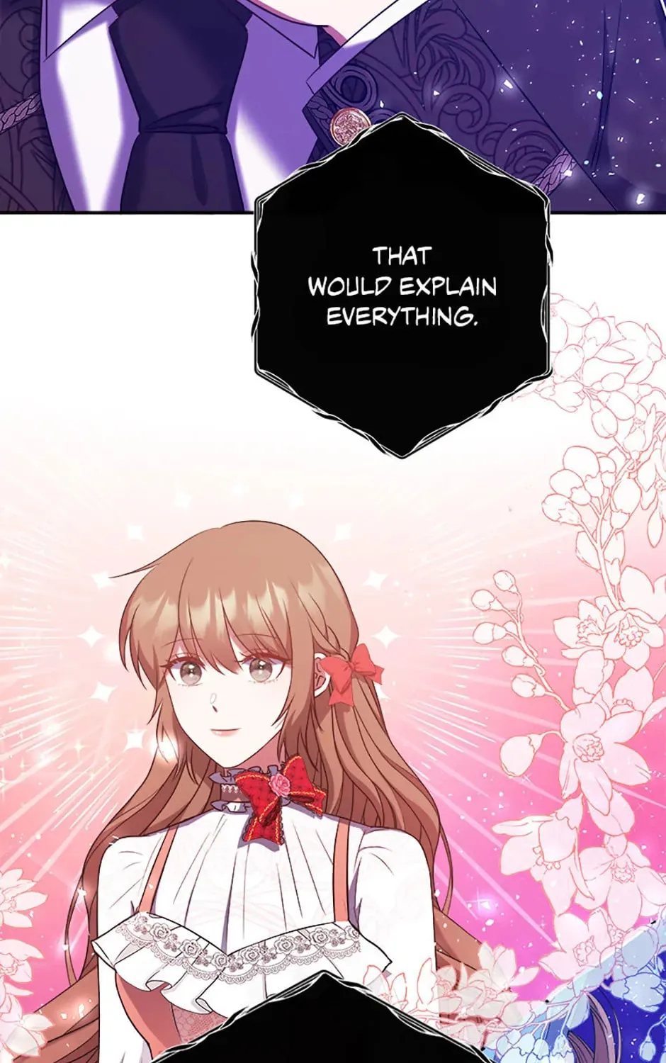 Read The Lovable Maid chapter 6 image 96 on Lezhin