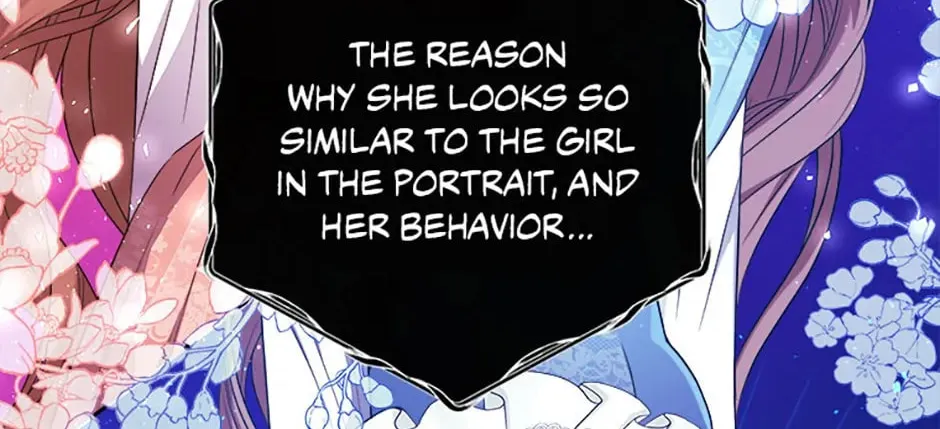 Read The Lovable Maid chapter 6 image 97 on Lezhin