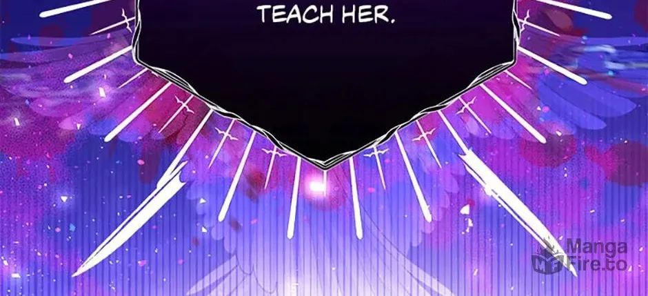 Read The Lovable Maid chapter 6 image 99 on Lezhin