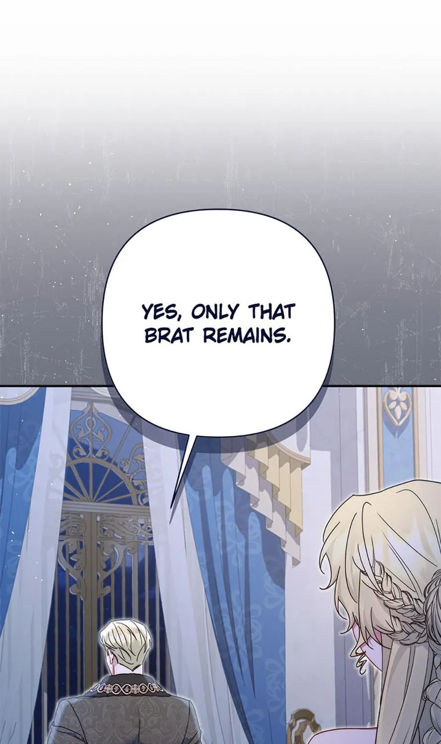 The Lovable Maid Chapter 60 page 11 - 