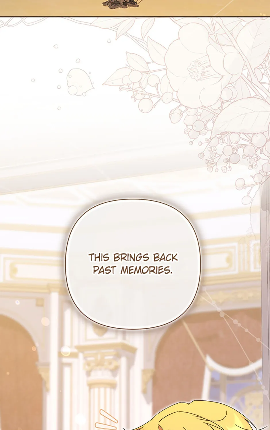 The Lovable Maid Chapter 60 page 103 - 