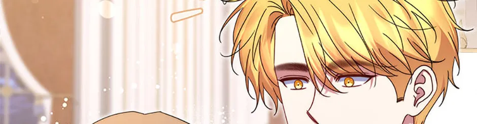 The Lovable Maid Chapter 60 page 104 - 
