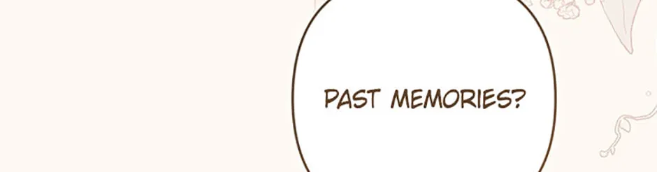 The Lovable Maid Chapter 60 page 106 - 