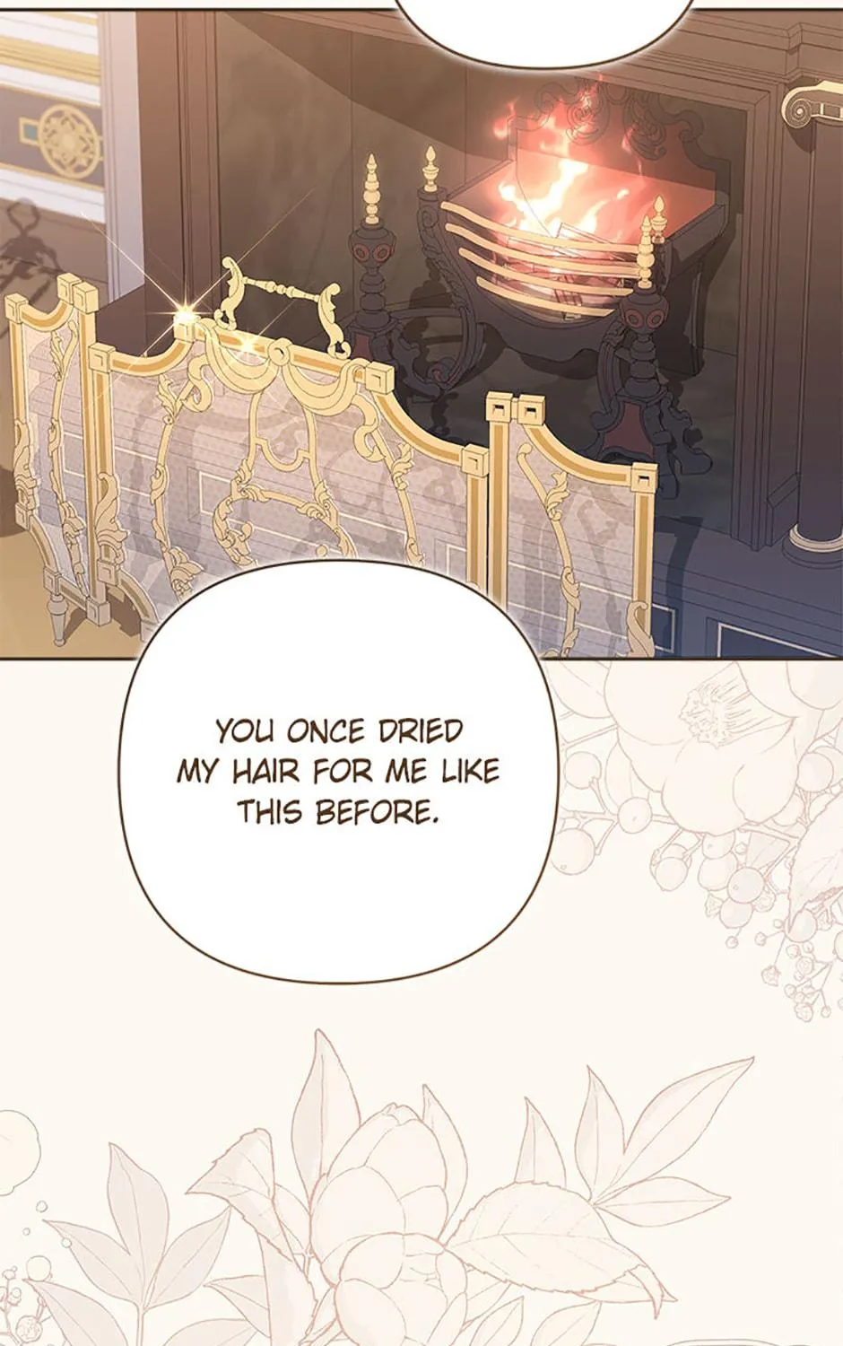 The Lovable Maid Chapter 60 page 107 - 