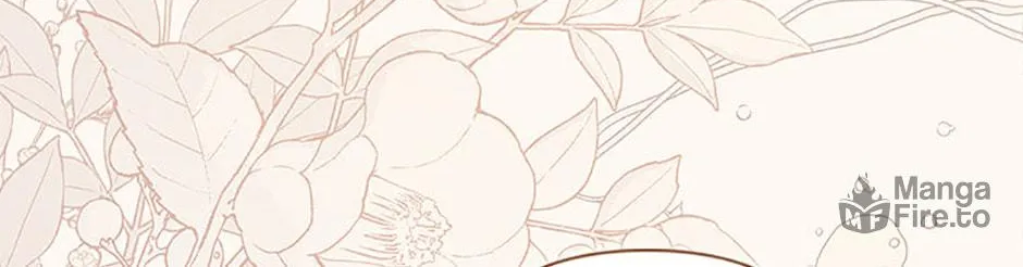 The Lovable Maid Chapter 60 page 108 - 