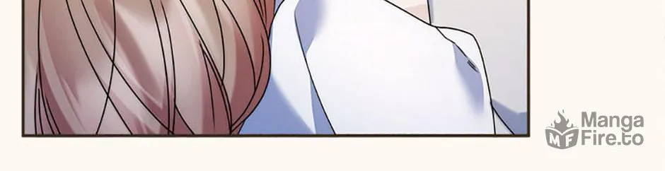 The Lovable Maid Chapter 60 page 110 - 