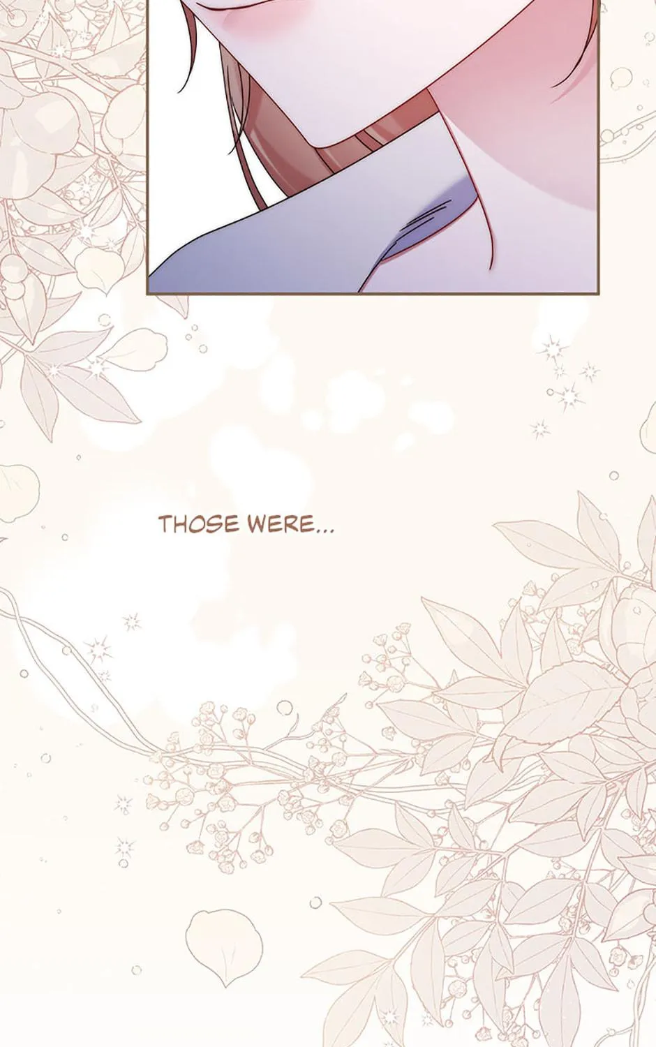 The Lovable Maid Chapter 60 page 113 - 