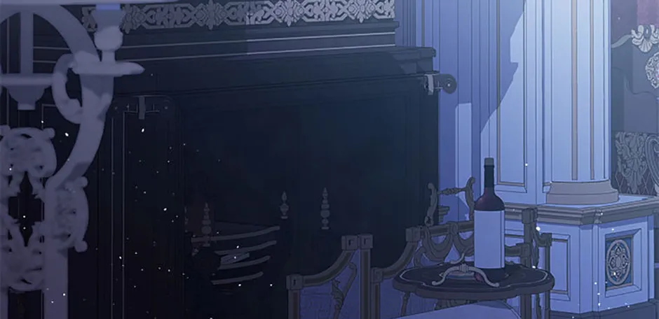The Lovable Maid Chapter 60 page 116 - 