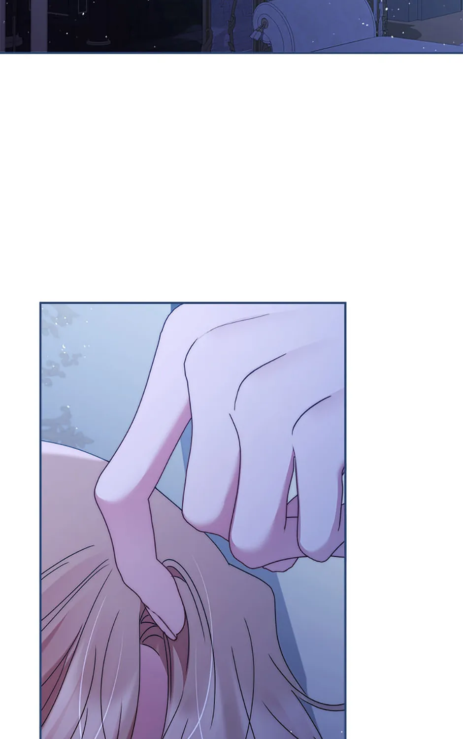 The Lovable Maid Chapter 60 page 117 - 
