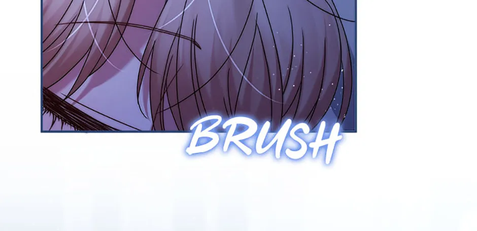 The Lovable Maid Chapter 60 page 118 - 