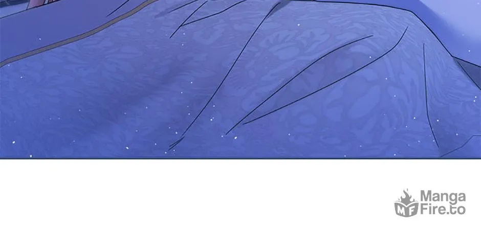 The Lovable Maid Chapter 60 page 120 - 