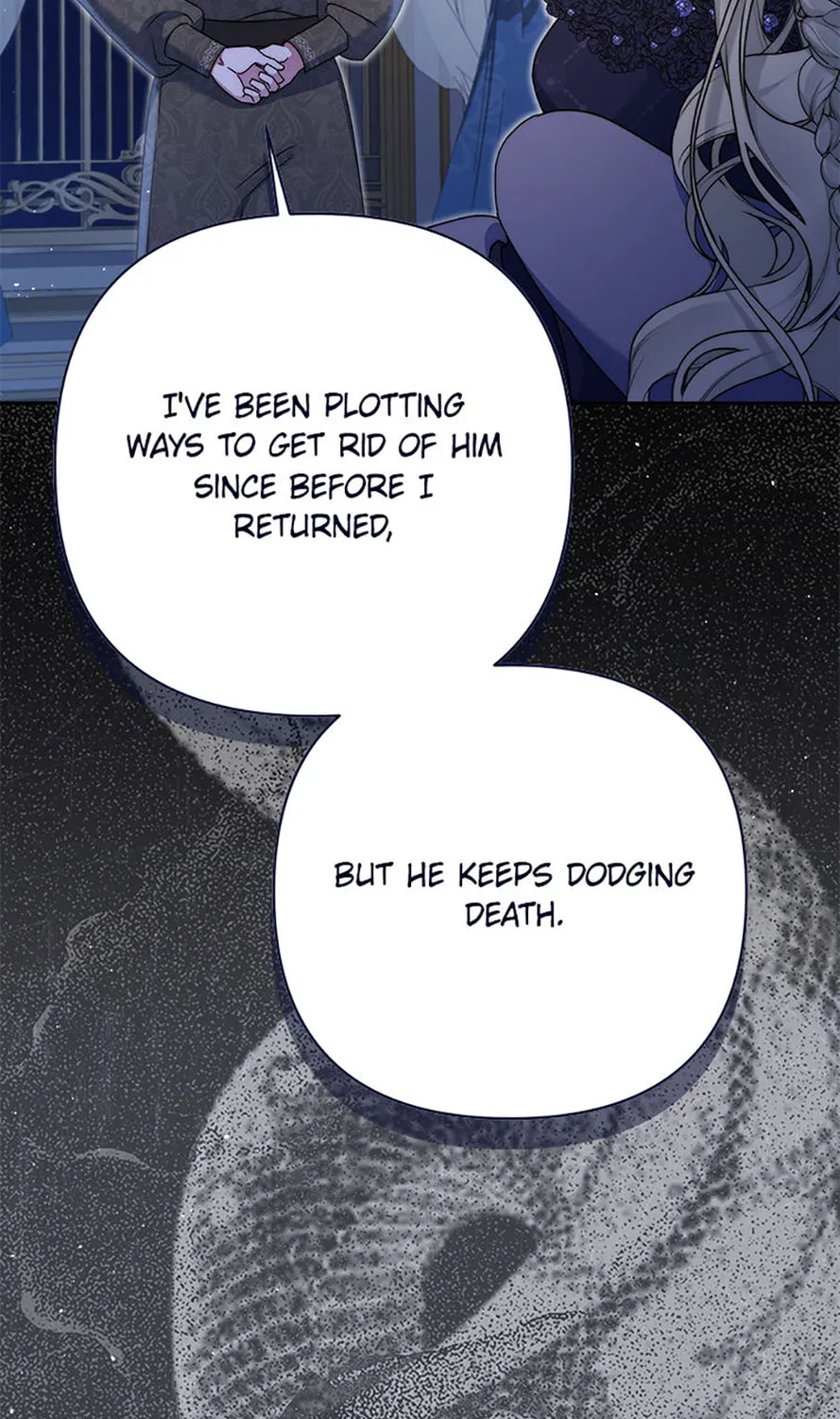The Lovable Maid Chapter 60 page 13 - 