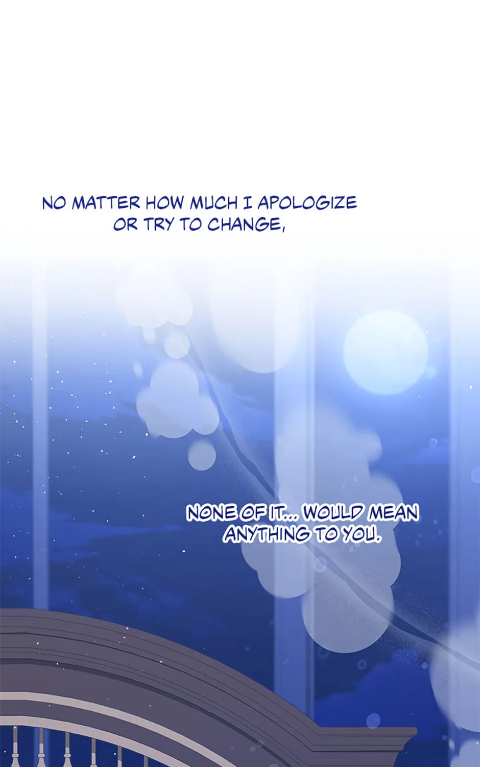 The Lovable Maid Chapter 60 page 121 - 