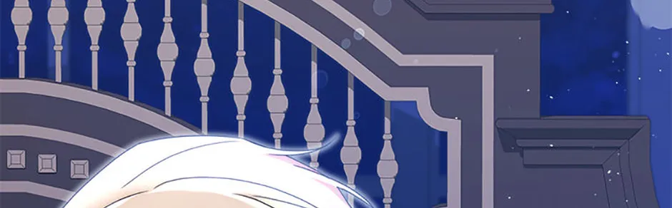 The Lovable Maid Chapter 60 page 122 - 