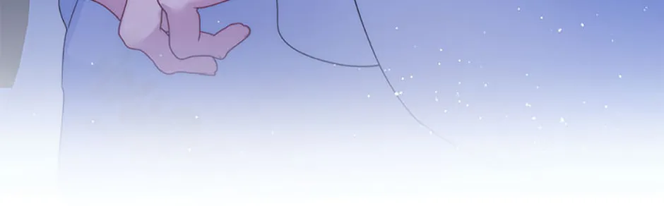The Lovable Maid Chapter 60 page 124 - 