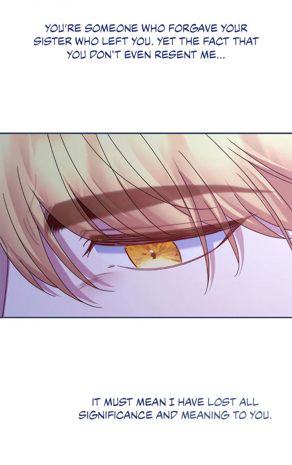 The Lovable Maid Chapter 60 page 125 - 