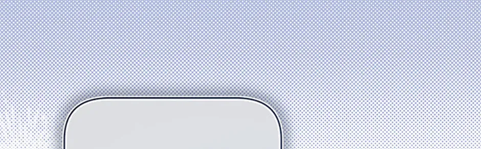 The Lovable Maid Chapter 60 page 128 - 