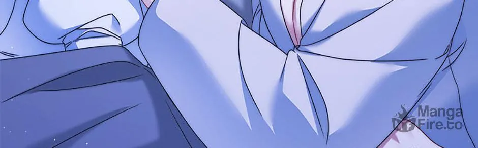 The Lovable Maid Chapter 60 page 130 - 