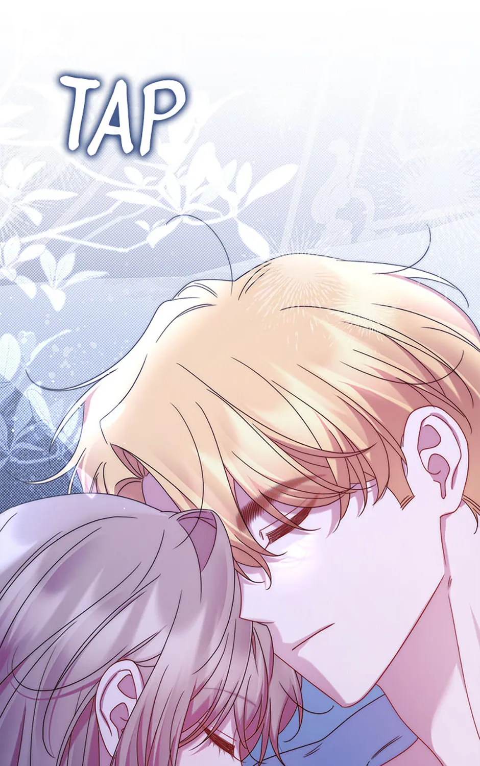 The Lovable Maid Chapter 60 page 133 - 
