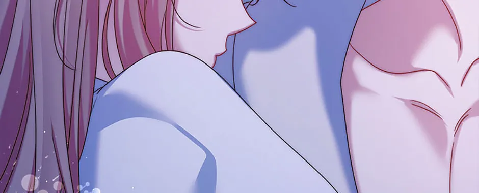 The Lovable Maid Chapter 60 page 134 - 