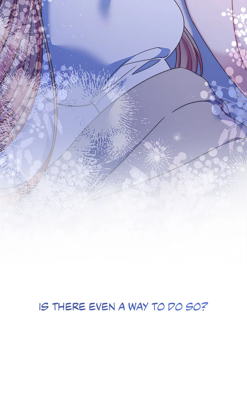 The Lovable Maid Chapter 60 page 135 - 