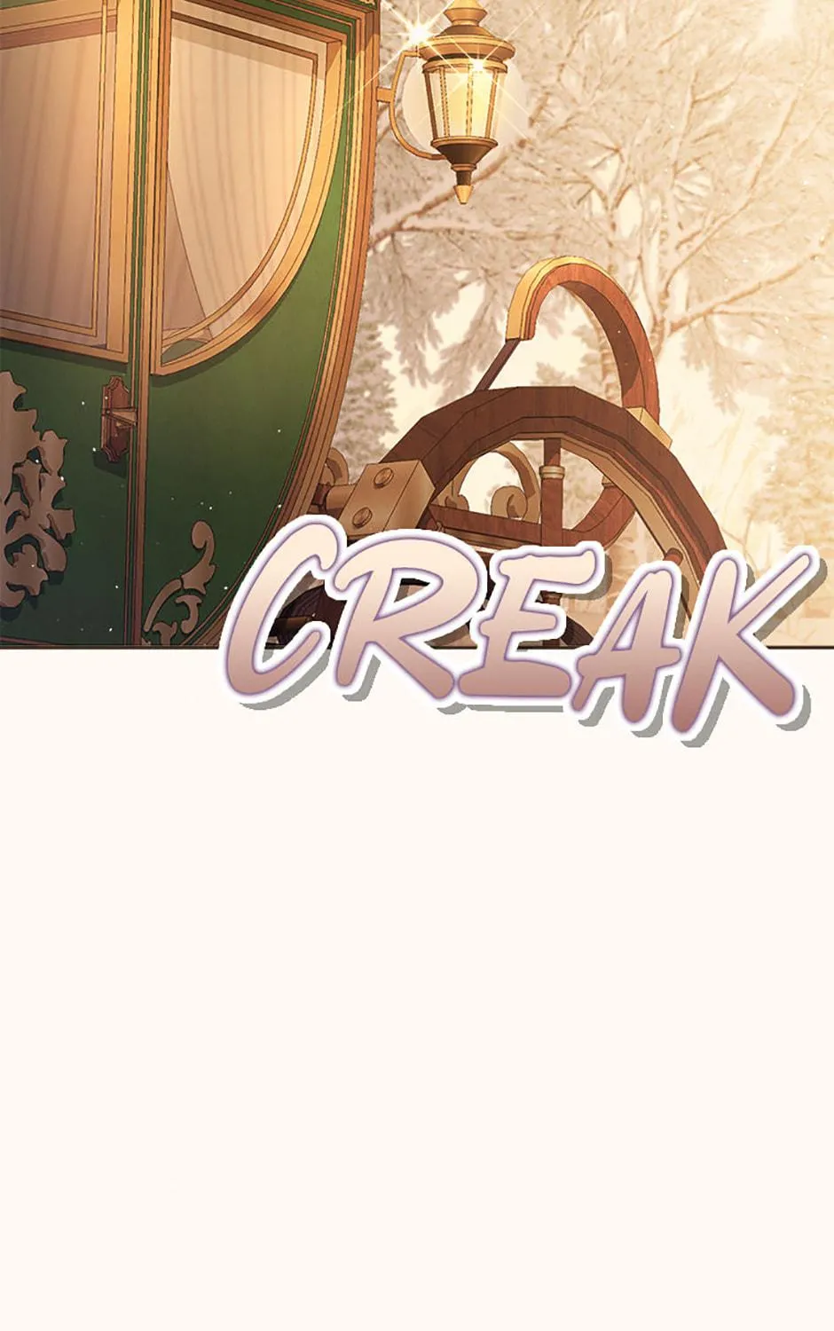 The Lovable Maid Chapter 60 page 139 - 