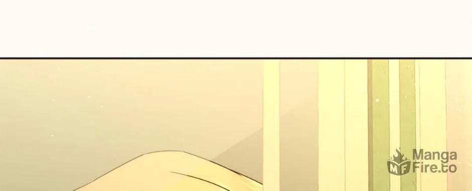 The Lovable Maid Chapter 60 page 140 - 